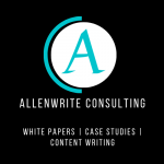 Allenwrite Consulting